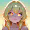 Aniai Studio Patreon picture