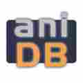 AniDB Patreon picture