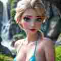 Animated Perfection AI Patreon picture