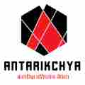 Antarikchya Patreon picture