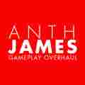 Anth James' EAFC Gameplay Overhaul Patreon picture