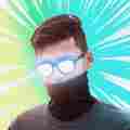 Anurag Raturi Patreon picture