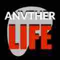 AnvtherLife Patreon picture