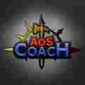 AoS Coach Patreon picture