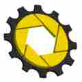 Aperture BMX Patreon picture