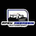 Apex Assassin Autosport Patreon picture