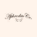 Aphrodite Co.  Patreon picture