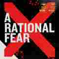 A Rational Fear Patreon picture