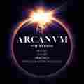 Arcanvm Patreon picture