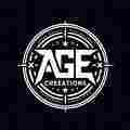 A.G.E Creations Patreon picture