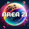Area 21 Patreon picture