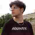 Arkantos Reaction  Patreon picture