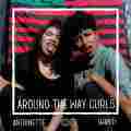 Around The Way Curls Patreon picture