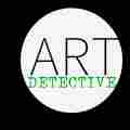Art Detective Patreon picture