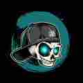 Artisan Bonez Patreon picture