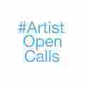Artist Open Calls Patreon picture