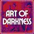 Art Of Darkness Podcast Patreon picture
