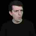 Artosis Patreon picture