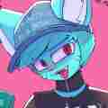 ArzyParzy Patreon picture