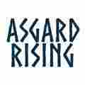 Asgard Rising Miniatures Patreon picture