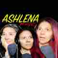 Ashlenamusic Patreon picture