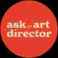 Ask An Art Director  Patreon picture