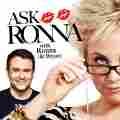 Ask Ronna (& Bryan) Patreon picture