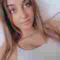 ASMR Claudy Patreon picture