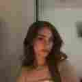 ASMR Lumière  Patreon picture