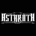 Astaroth Patreon picture