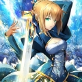 AStoryForOne Patreon picture