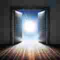 Astral Doorway Patreon picture