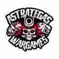 Astrategas Wargames Patreon picture
