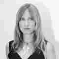 Juliana McCarthy / Ethereal Culture Patreon picture
