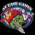 At Ease Games Patreon picture