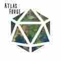 Atlas Forge Patreon picture