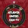Atlanta United Fan TV Patreon picture