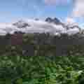AtmosphericBeatsMC Patreon picture