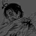Atrocity Patreon picture