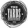 The Yards Collective Patreon picture