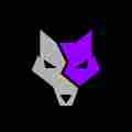 Audacity Patreon picture
