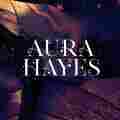 Aura Hayes Author Patreon picture