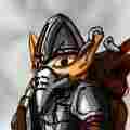 Tim Fox Patreon picture