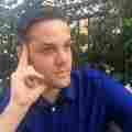 Austin Coppock Patreon picture