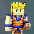 Autcraft Patreon picture