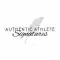 Authentic Athlete Signatures Club  Patreon picture