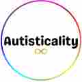 Autisticality Patreon picture