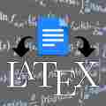 Auto Latex Equations Patreon picture