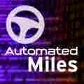 Automated Miles Patreon picture