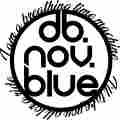 Db.nov.blue Patreon picture